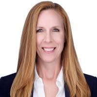 200+ "Beth Mccoy" profiles