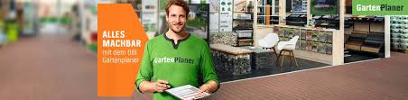 Obi gartenplaner der kostenlose obi planungstool überzeugt in mehrfacher hinsicht. Obi Sprinter Mieten
