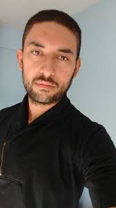 Learn French, Spanish & Portuguese from a Trilingual Educator in Doha