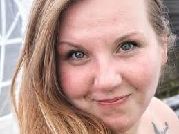 Fundraiser by Krista Mureness : Amanda's Funeral Expenses