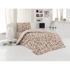 Komfort home tek kişilik çizgili pamuk saten nevresim takımı. U S Polo Tek Kisilik Nevresim Takimi Petaluma 78 89 Tl Ve Ucretsiz Kargo Ile N11 Com Da U S Polo Tek Kisilik Nevresim Taki Ev Dekoru Nevresim Takimi Ev Icin