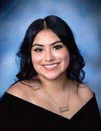 Winters Express Graduation Edition June 8, 2022 by mcnaughtonmedia