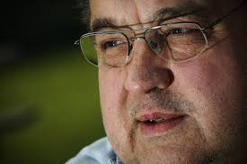 Man jailed 23 years granted bail while murder case reviewed