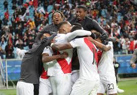 Calendario 2021, listado de feriados, noticias. Conmebol Copa America Argentina Y Colombia 2021 Calendario De Partidos Definido