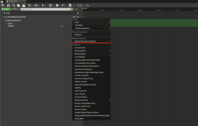 From i.stack.imgur.com using the sample programs and the source code to run them, you can follow along as you learn. How Should I Add A Material Switcher Track To Sequencer From C Code Ue4 Answerhub