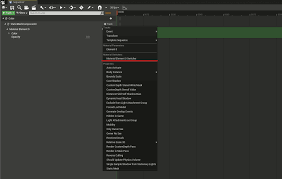 Ever wondered how are games programmed? How Should I Add A Material Switcher Track To Sequencer From C Code Ue4 Answerhub