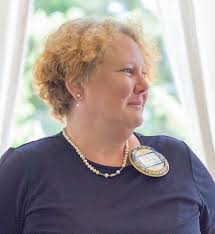 Rotary Club of Eureka, California: July 2013