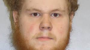 Franklin County teen charged with attempted murder of father