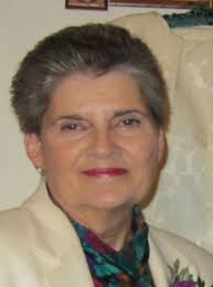 Carol Faye Walton Obituary June 30, 2017