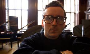 Ten of the best Christmas and New Year club nights