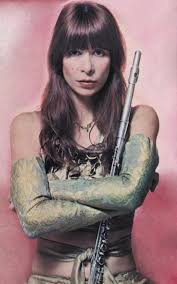 Discover more posts about rita lee. Rita Lee Picture