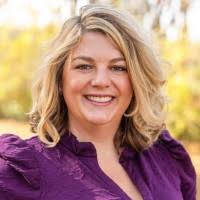 1400+ "Benbow" profiles