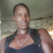 Don't no woman want no broke man get a job lame 😒