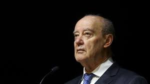 Page) and competitions pages (champions league, premier league and more than 5000. Ha Pinto Da Costa E Depois Ha Vieira E Bruno Tvi24
