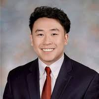 Nicholas Lui, PharmD
