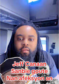 What Happened to Jeff Lang