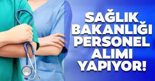 İşte sağlık bakanlığı personel alımı başvuruları nasıl yapılır sorusunun yanıtı ve daha fazlası için buraya. 2020 Saglik Bakanligi 32 Bin Personel Alimi Basvurulari Ne Zaman Yapilacak Belli Mi Saglik Bakanligi Personel Alimi Basvuru Sartlari Brans Kadro Dagilimi Saglik Personeli Haberleri