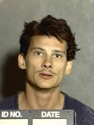 Police nab suspect in child rape videotape