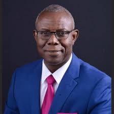 Victory Of Grace Church