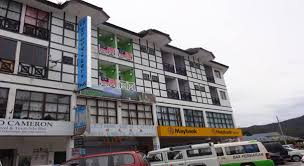 We did not find results for: 23 Hotel Murah Di Cameron Highland Percutian Bajet Rm100 Rm200