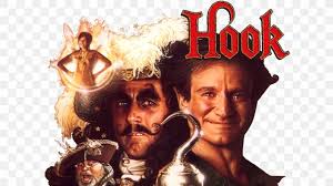 Read 6 reviews from the world's largest community for readers. Dustin Hoffman Captain Hook Peter Pan Return To Never Land Png 1000x562px Dustin Hoffman Album Cover