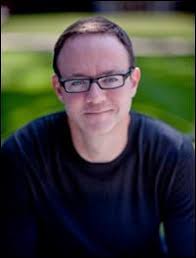 2.23.22 Bands program