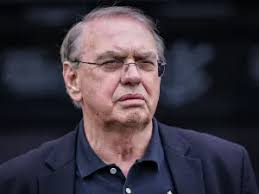 Amarante do Maranhão (MA): veja candidatos a vereador em 2024