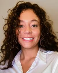 Find Christian Therapists and Psychologists in Tulare County