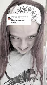 La chica de las mil caras: Cringe Viral en Directo