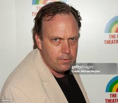 37 Jeff Elam Stock Photos, High-Res Pictures, and Images