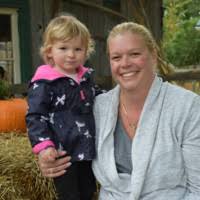 20+ "Tilley" profiles