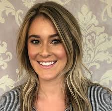 Esthetician, Skin Care, Microblading