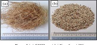 Tensile properties of single oil palm empty fruit bunch (opefb) fibre. Table 2 From Influence Of Oil Palm Empty Fruit Bunch Opefb Agro Waste Properties As Filtration Medium To Improve Urban Stormwater Semantic Scholar
