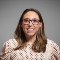 Janine Swartz's Instagram, Twitter & Facebook