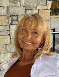 Linda Coffman's Instagram, Twitter & Facebook