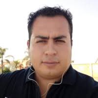 200+ "Escareno" profiles