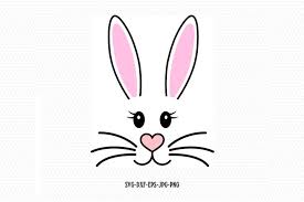 Free Free Bunny Costume Svg 546 SVG PNG EPS DXF File