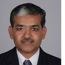 The 20 Best Cellulitis Doctors in India