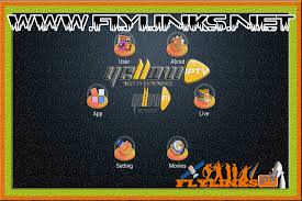 Free server iptv is free libraries & demo app, developed by hakkadroid. Free Iptv 2021