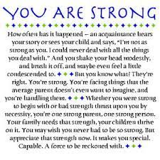 Pin On Something You Need To Know