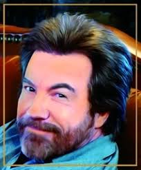 L. Ron Hubbard Presents Writers of the Future Volume 29: Trent, Brian,  Sottong, Stephen, Gower, Tina, Reynaga, Christopher, Oxide, Chrome, Cline,  Eric, Wilson, Alex, Julian, Kodiak, Guttridge, Marilyn, Alering, Alisa,  Peavey, Shannon,