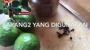 Sebab itu ada petua menggunakan kedua bahan ini untuk menghalau lalat. 6 Petua Halau Lalat Cute766