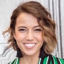 BANDSTAND: The Broadway Musical