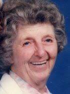 Anna Hanson Share A Photo