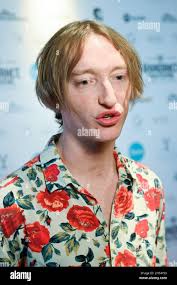 James Tarpey a assisté à la noyade d'Arthur Braxton