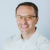 Jonathan Babbitt Email & Phone Number