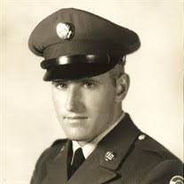 Johnny Lee Hemphill Obituary 2020