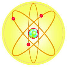 Dalton was most known for the development of the modern atomic theory. Dalton S Atomic Theory Read Chemistry Ck 12 Foundation