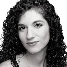 Vincent M. Lancisi, Founder, Artistic Director