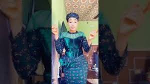 Kalla wani sabon salon iskancin yan mata da samari a makarantar secondary a zamfara360p. Yanda Wata Budurwa Ta Auremun Muji Sabida Tafini Duwawu Inji Wata Hajiya